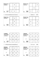 Quadrat 15.pdf